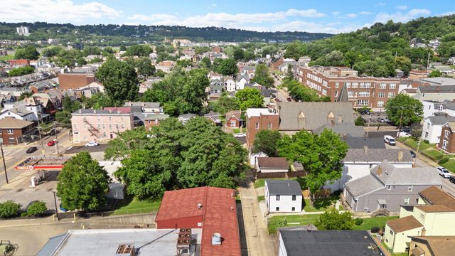 616 Walnut Street, Dayton, KY 41074