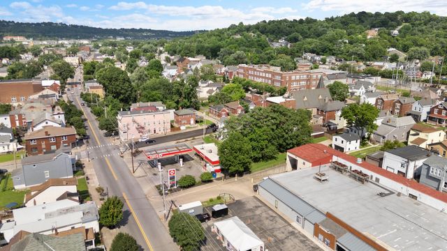 616 Walnut Street, Dayton, KY 41074