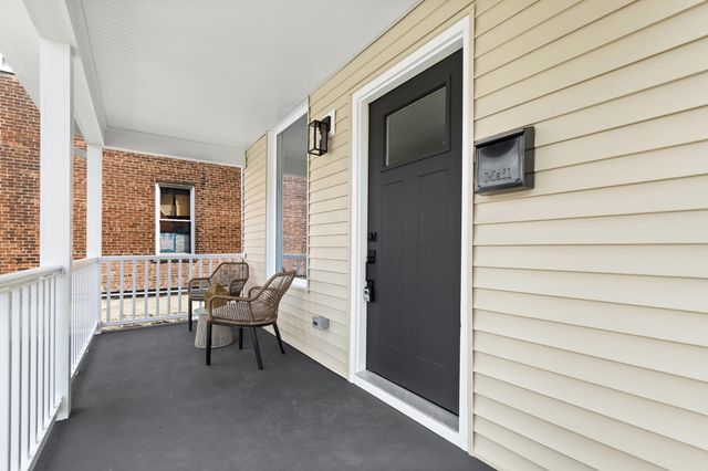 616 Walnut Street, Dayton, KY 41074
