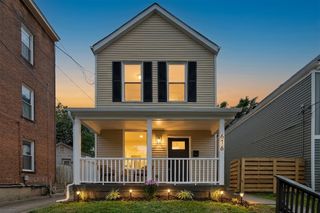 616 Walnut Street, Dayton, KY 41074