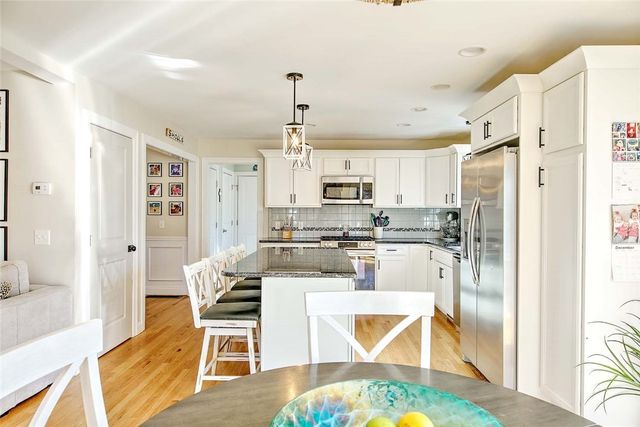 58 Clearview Drive, Richmond, RI 02892