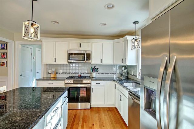 58 Clearview Drive, Richmond, RI 02892