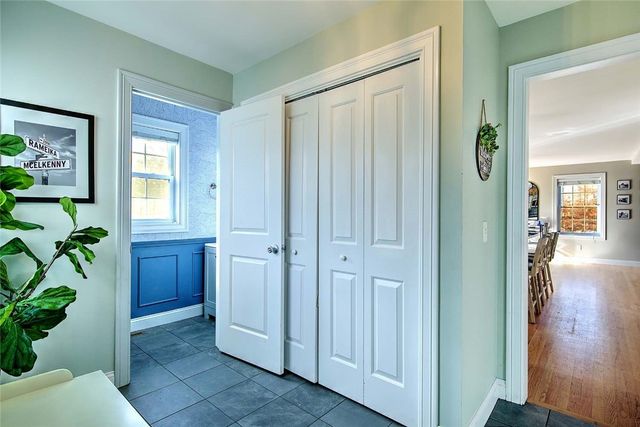 58 Clearview Drive, Richmond, RI 02892