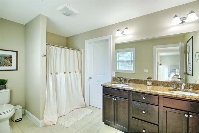 58 Clearview Drive, Richmond, RI 02892