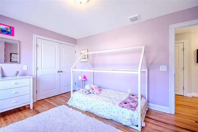 58 Clearview Drive, Richmond, RI 02892