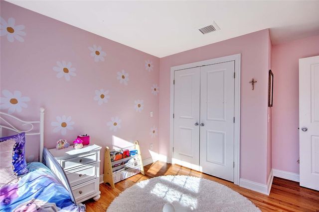 58 Clearview Drive, Richmond, RI 02892