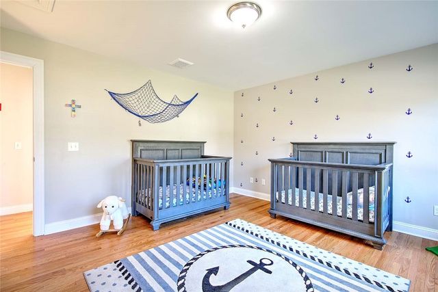 58 Clearview Drive, Richmond, RI 02892