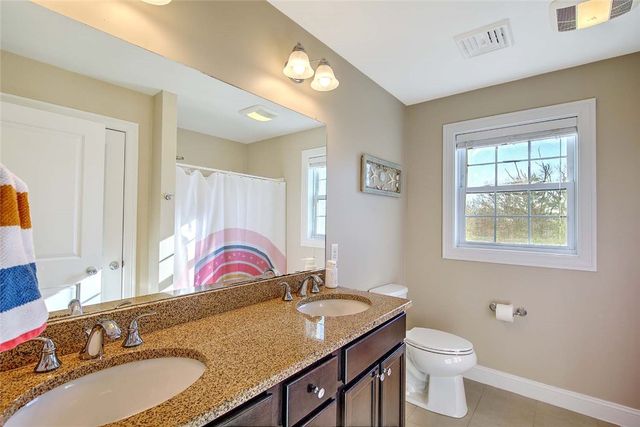 58 Clearview Drive, Richmond, RI 02892