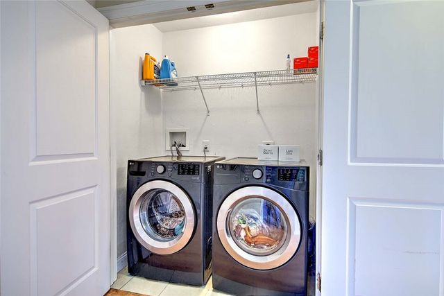 58 Clearview Drive, Richmond, RI 02892