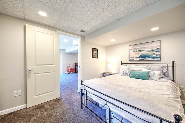 58 Clearview Drive, Richmond, RI 02892