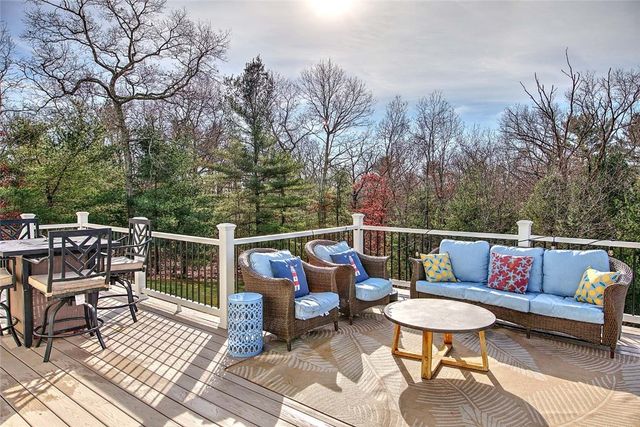 58 Clearview Drive, Richmond, RI 02892