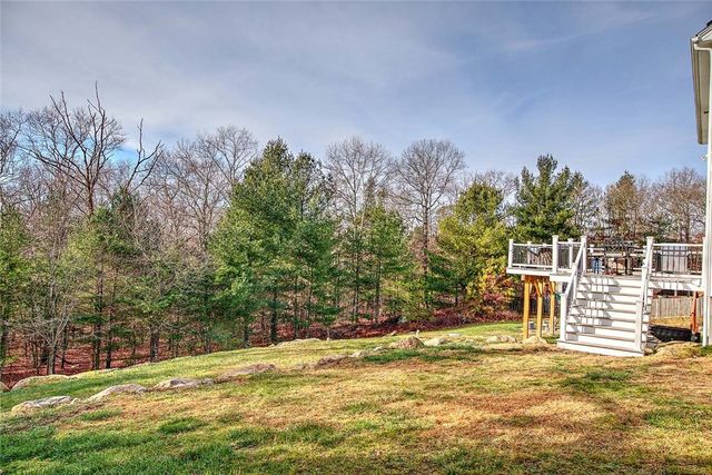 58 Clearview Drive, Richmond, RI 02892