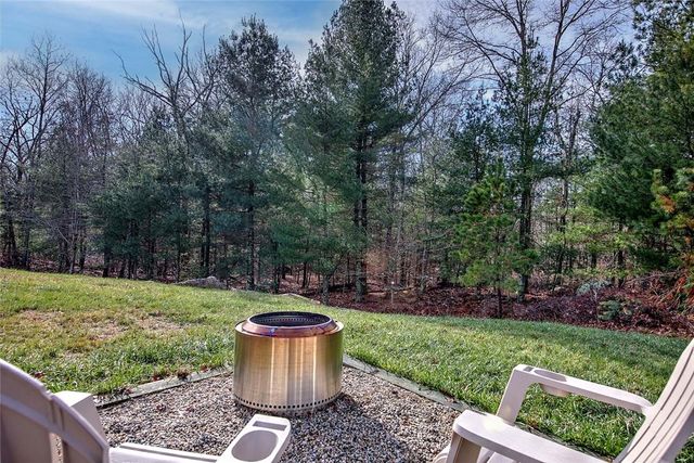 58 Clearview Drive, Richmond, RI 02892