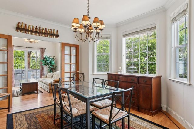 47 Alameda Avenue, Half Moon Bay, CA 94019