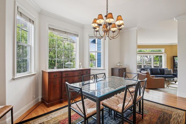 47 Alameda Avenue, Half Moon Bay, CA 94019