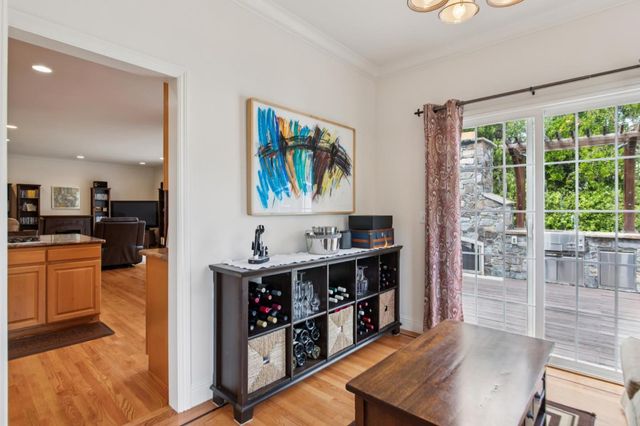 47 Alameda Avenue, Half Moon Bay, CA 94019