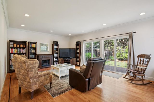 47 Alameda Avenue, Half Moon Bay, CA 94019