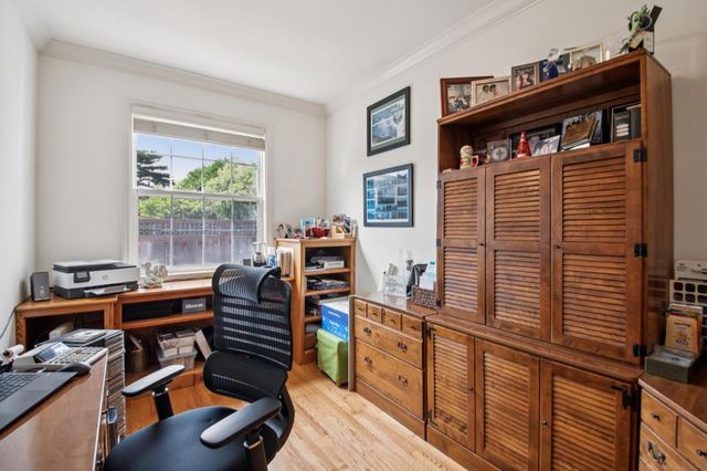 47 Alameda Avenue, Half Moon Bay, CA 94019