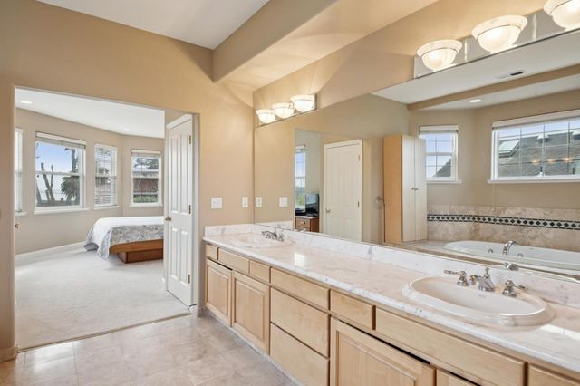 47 Alameda Avenue, Half Moon Bay, CA 94019