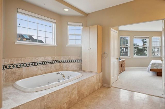 47 Alameda Avenue, Half Moon Bay, CA 94019
