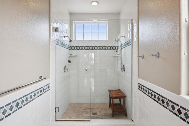 47 Alameda Avenue, Half Moon Bay, CA 94019