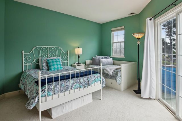 47 Alameda Avenue, Half Moon Bay, CA 94019