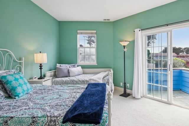 47 Alameda Avenue, Half Moon Bay, CA 94019