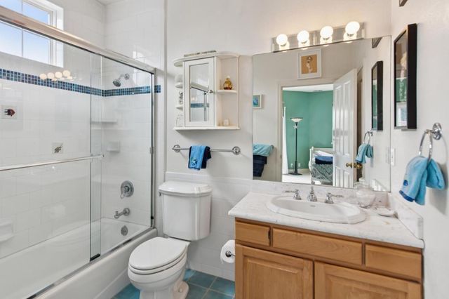 47 Alameda Avenue, Half Moon Bay, CA 94019