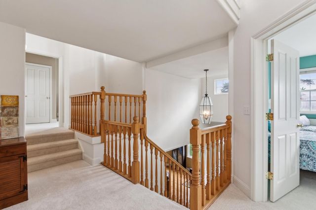47 Alameda Avenue, Half Moon Bay, CA 94019