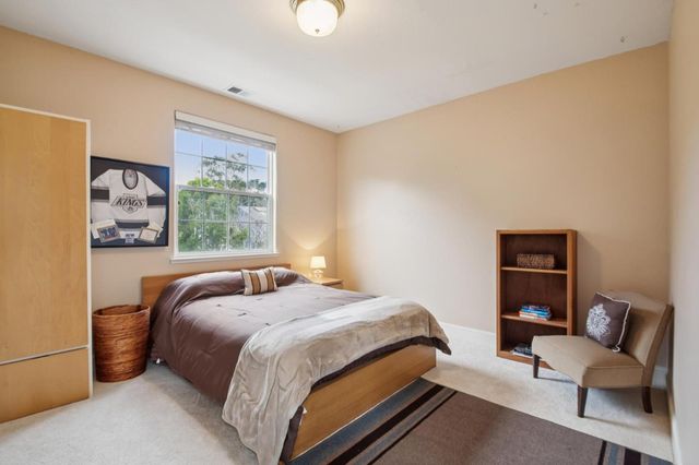 47 Alameda Avenue, Half Moon Bay, CA 94019