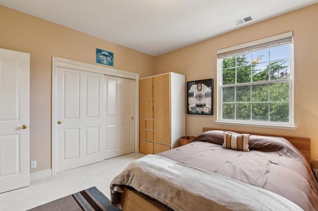 47 Alameda Avenue, Half Moon Bay, CA 94019