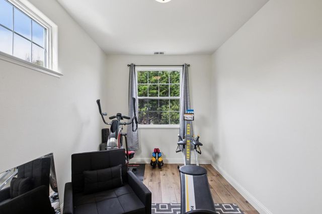47 Alameda Avenue, Half Moon Bay, CA 94019