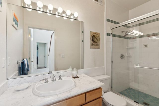 47 Alameda Avenue, Half Moon Bay, CA 94019