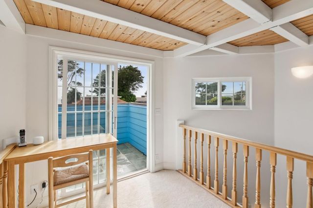 47 Alameda Avenue, Half Moon Bay, CA 94019