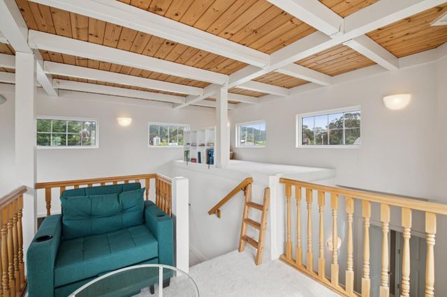 47 Alameda Avenue, Half Moon Bay, CA 94019