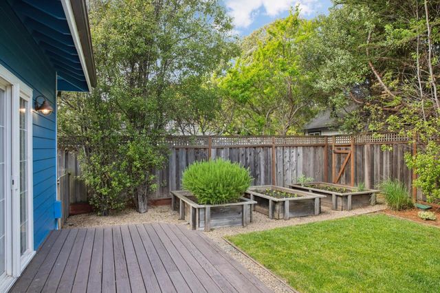 47 Alameda Avenue, Half Moon Bay, CA 94019