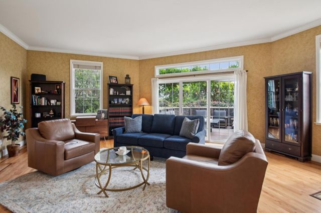 47 Alameda Avenue, Half Moon Bay, CA 94019