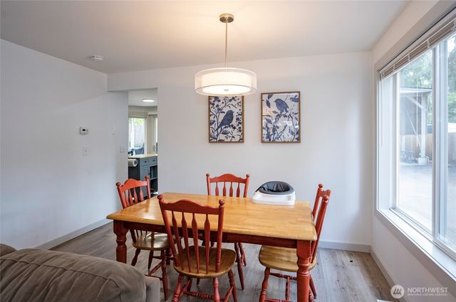 10023 Angle Lane SW, Lakewood, WA 98498