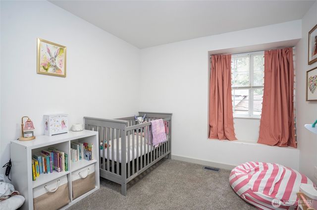 10023 Angle Lane SW, Lakewood, WA 98498