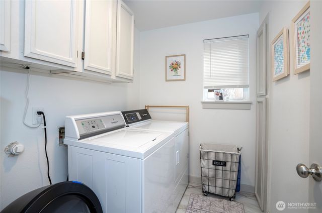 10023 Angle Lane SW, Lakewood, WA 98498