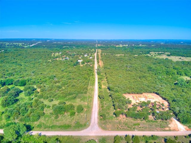 9 NE 164th Street, Luther, OK 73054