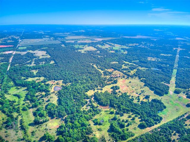 9 NE 164th Street, Luther, OK 73054