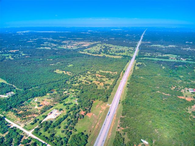 9 NE 164th Street, Luther, OK 73054