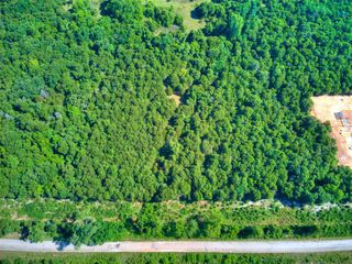 9 NE 164th Street, Luther, OK 73054
