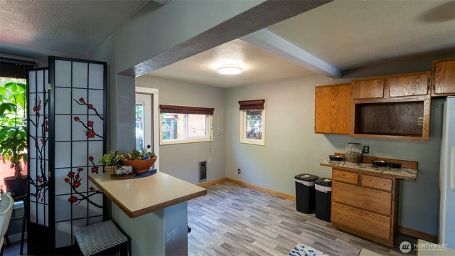 1410 C Street, Hoquiam, WA 98550