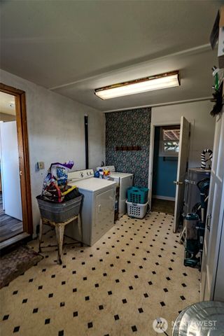 1410 C Street, Hoquiam, WA 98550