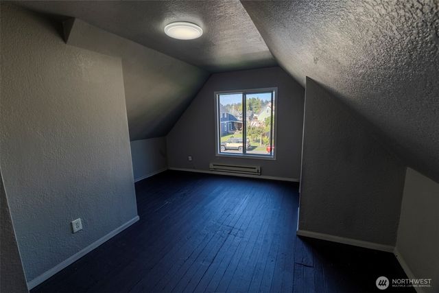 1410 C Street, Hoquiam, WA 98550