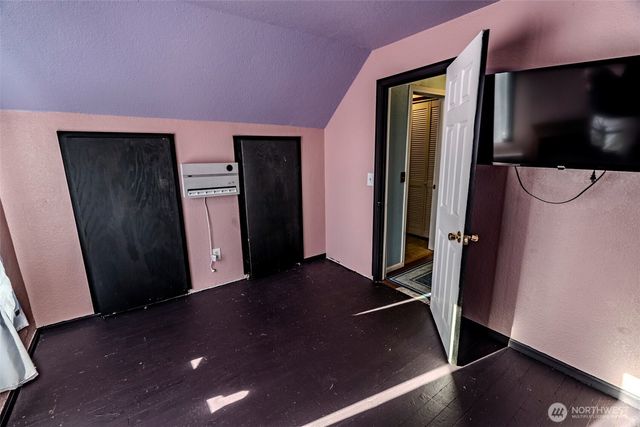 1410 C Street, Hoquiam, WA 98550