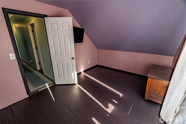 1410 C Street, Hoquiam, WA 98550