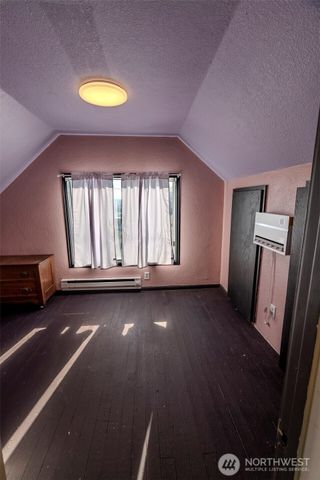 1410 C Street, Hoquiam, WA 98550